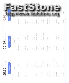 Spyzie Free Coupon Code